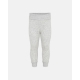 JBS of Denmark sweatpants i lysegrå til baby – aktive størrelser 62, 68, 74, 80, 86, 92, 98