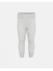 JBS of Denmark sweatpants i lysegrå til baby – aktive størrelser 62, 68, 74, 80, 86, 92, 98