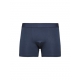 Selected Homme SLHJOHAN 5-PACK TRUNKS til mænd