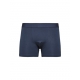 Selected Homme slhjohan trunks 5-pak i navy til mænd – S, M, XL