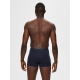 Selected Homme SLHJOHAN 5-PACK TRUNKS til mænd