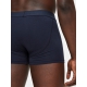 Selected Homme SLHJOHAN 5-PACK TRUNKS til mænd