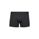 Selected Homme slhjohan trunks 5-pak i sort til mænd – S
