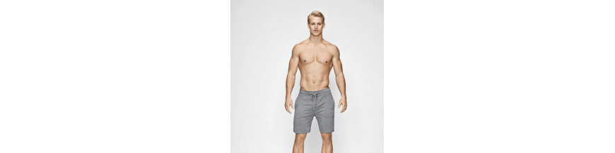 Bambus shorts