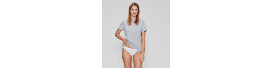 Bambus T-shirts