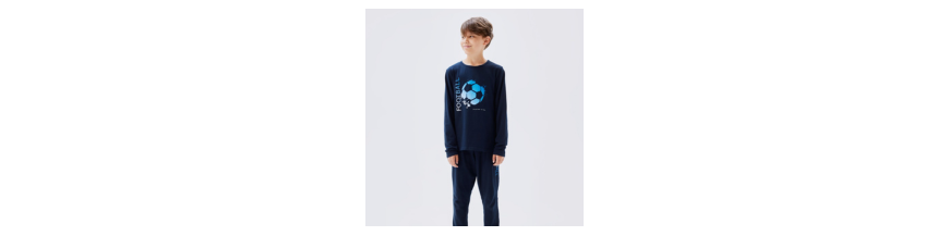 Pyjamas