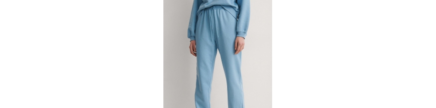 Sweatpants