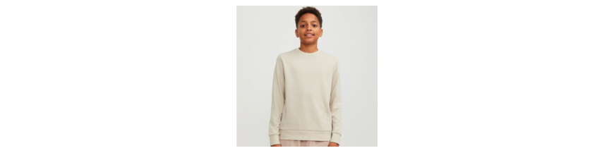 Sweatshirts