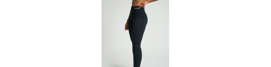 Tights 
