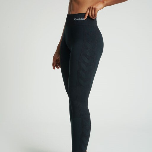 Tights 