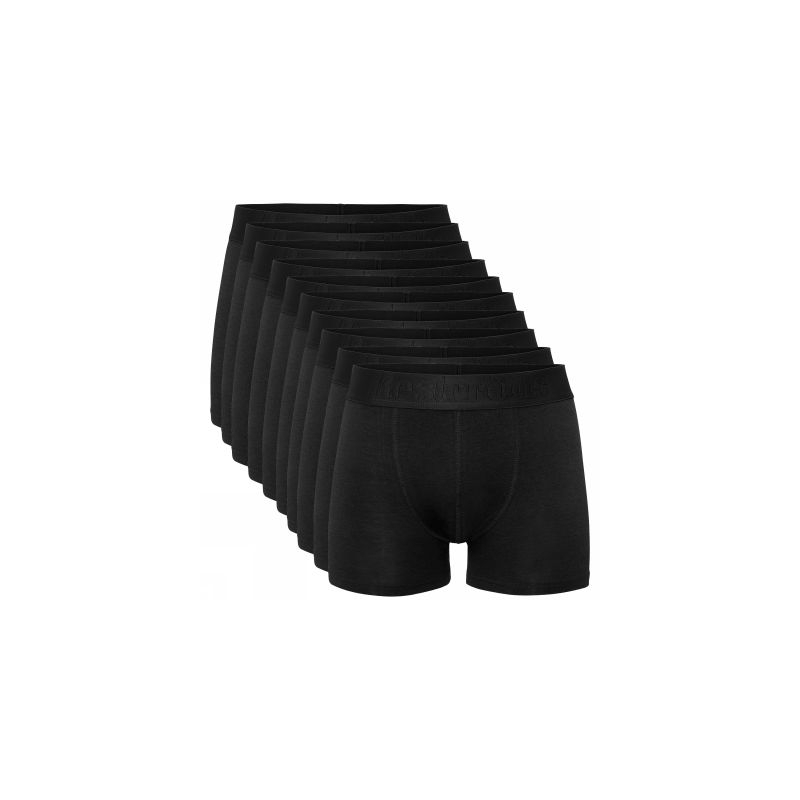 Pakker