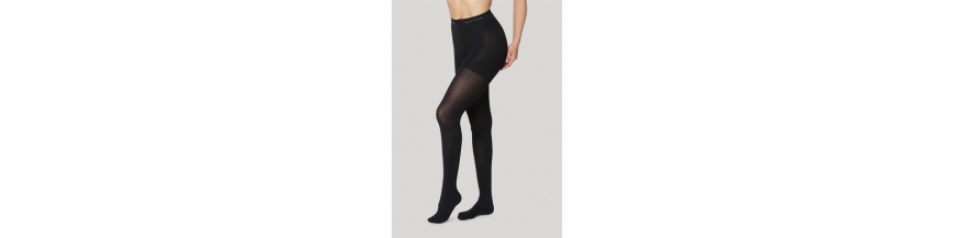 Shapewear