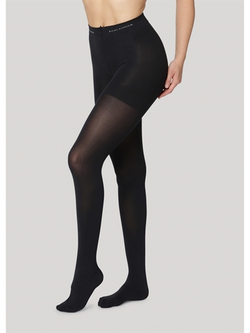 Shapewear