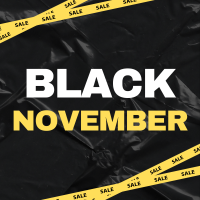 SPAR STORT HER!  SPAR STORT HER!