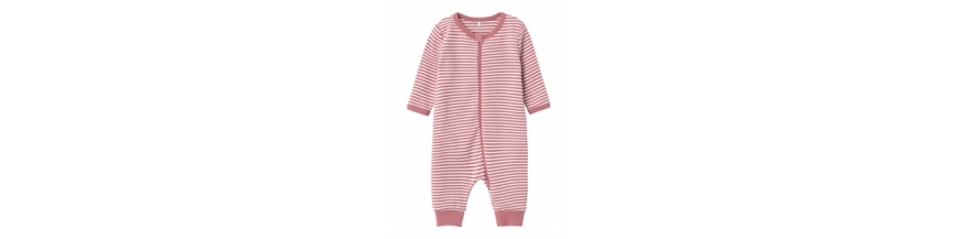 Pyjamas