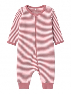Pyjamas