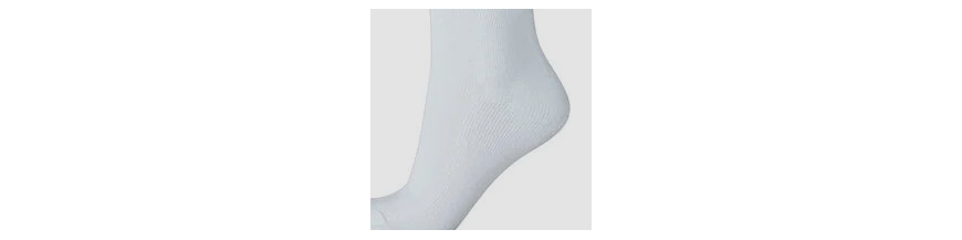 Tennissokker