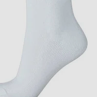 Tennissokker