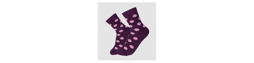 Hygge strømper