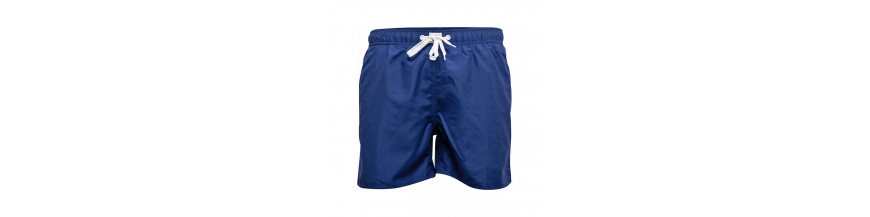 Badeshorts