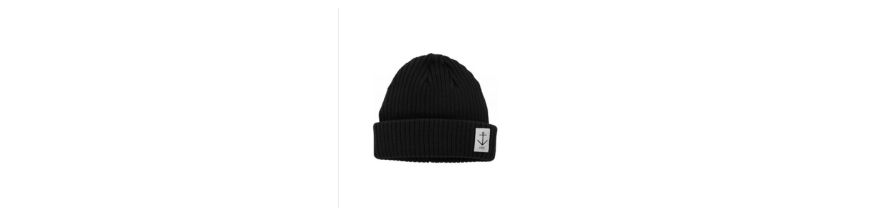 Huer