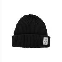 Huer
