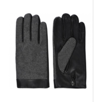 Handsker