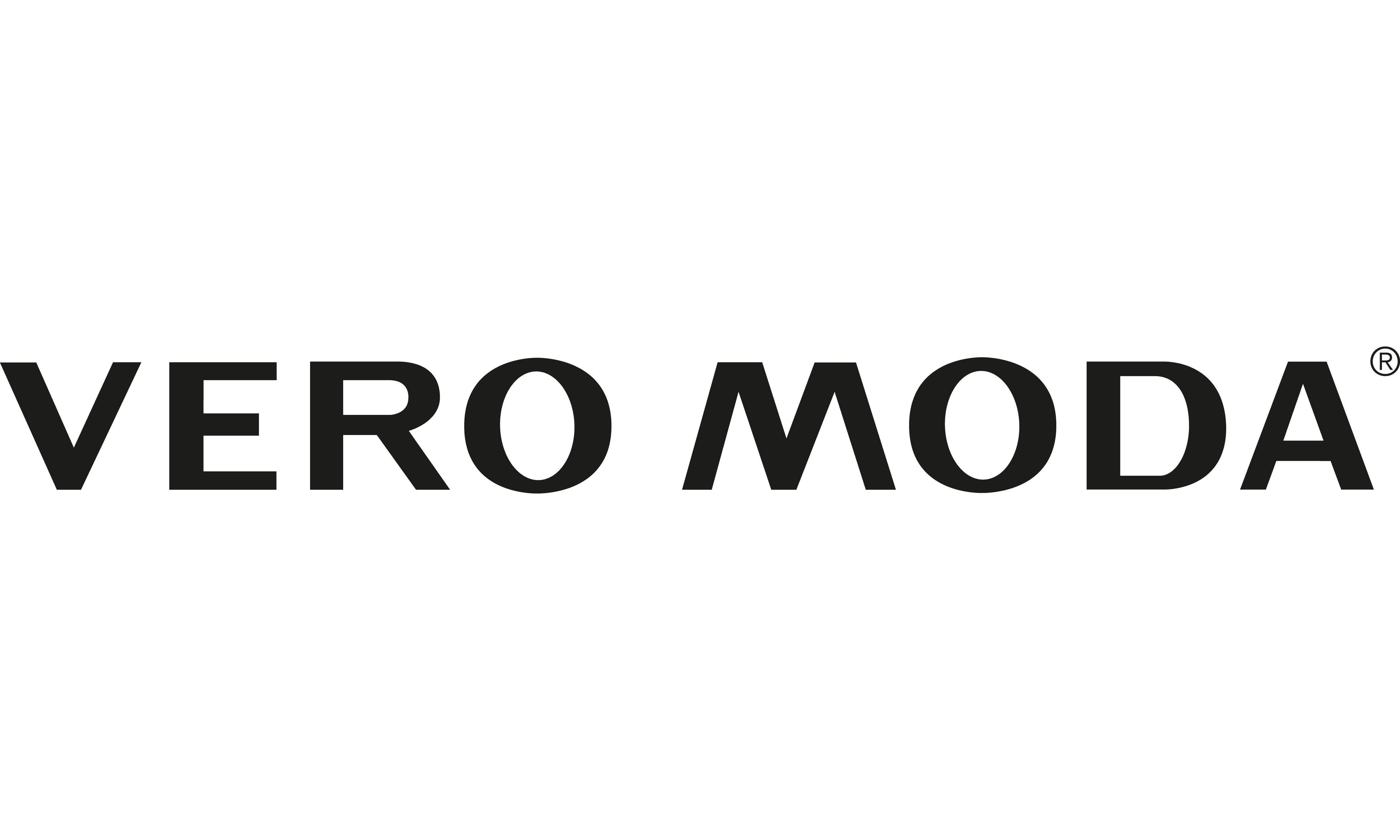 Vero Moda