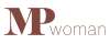 MPwoman 