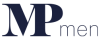 MPmen
