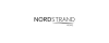 Nordstrand HOME 