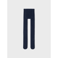 Name it Strømpebukser i navy til piger