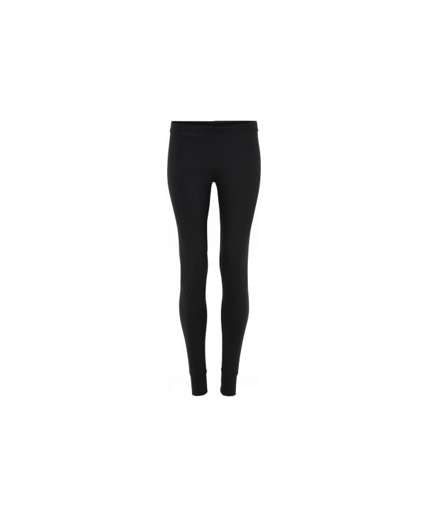 JBS OF DENMARK PANTS BAMBOO, sort