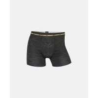 JBS 3pak underbukser/boxershorts i multifarvet til herre