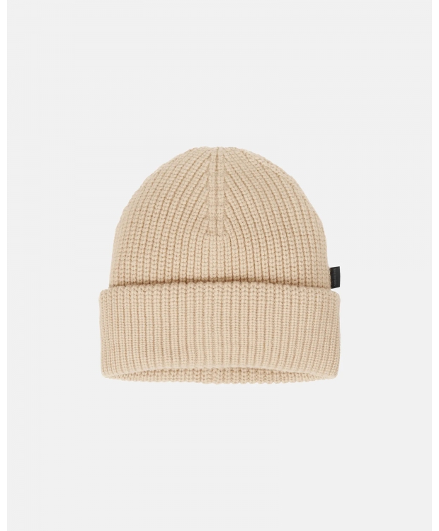 RESTERÖDS Chunky hue i beige