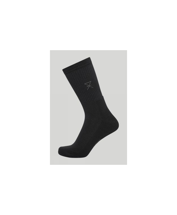 JBS OF DENMARK SOCKS 2PAK
