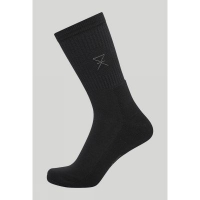 JBS OF DENMARK SOCKS 2PAK