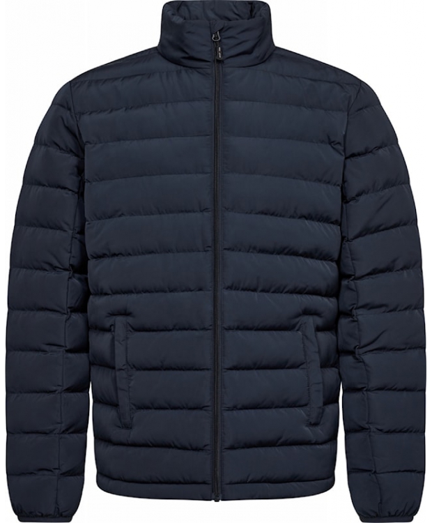 ProActive jakke i navy til herre