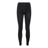 Vero Moda leggings i sort til kvinder