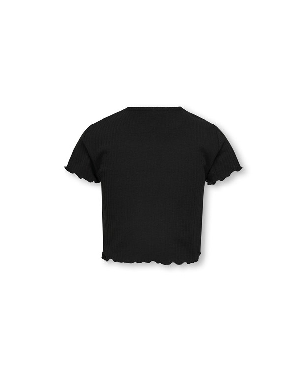KIDS ONLY top i sort til piger