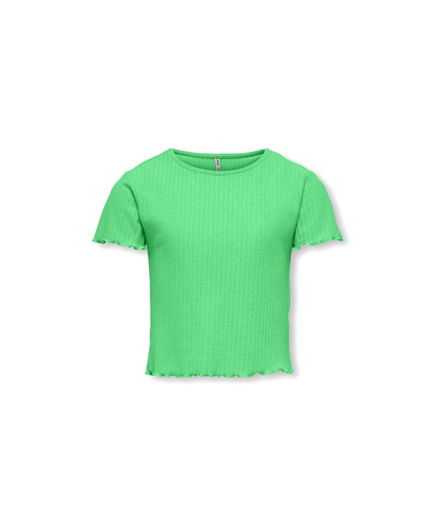 KIDS ONLY top i Spring bouquet til piger
