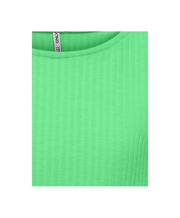 KIDS ONLY top i Spring bouquet til piger billede 3