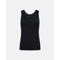 JBS Of Denmark Women tanktop i sort til kvinder