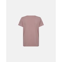 JBS Of Denmark Women T-shirt i rose til kvinder