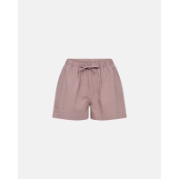 JBS Of Denmark Women pyjamasshorts i rose til kvinder