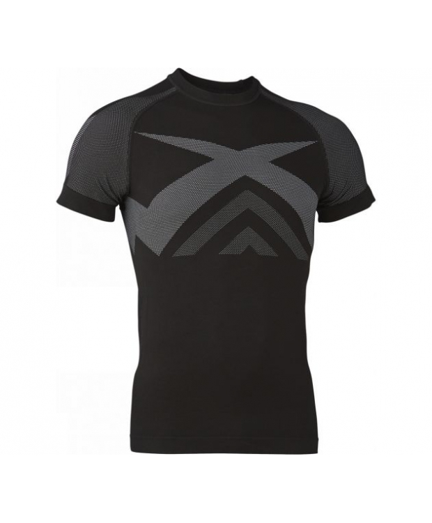 T-shirt fra ProActive til det aktive liv