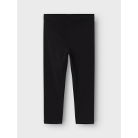 Name it 2pak leggins i sort til børn