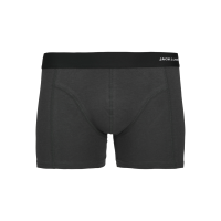 Jack & Jones JACPHILIP 3-pak bambus underbukser til herre