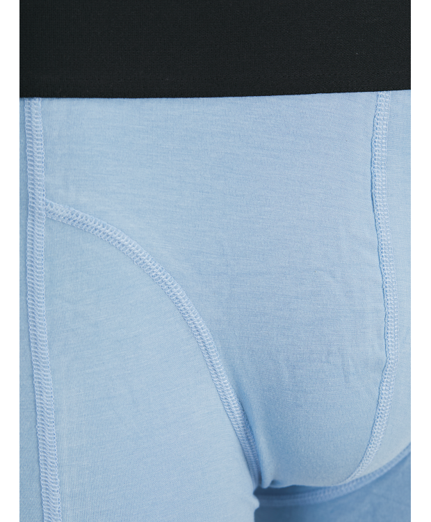 Jack & Jones JACPHILIP 3-pak bambus underbukser til herre billede 5
