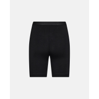 JBS Of Denmark uld indershorts i sort til kvinder